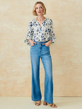 J.McLaughlin Beckett Jeans Denim | Women Jeans