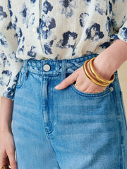 J.McLaughlin Beckett Jeans Denim | Women Jeans