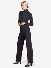J.McLaughlin Carter Pants Black | Women Pants