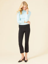 J.McLaughlin Ivy Pants Black | Women Pants