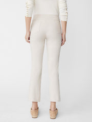J.McLaughlin Ivy Pants Stone | Women Pants