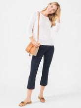 J.McLaughlin Ivy Pants Winter Navy | Women Pants