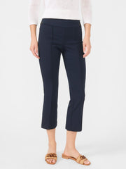 J.McLaughlin Ivy Pants Winter Navy | Women Pants