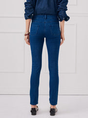 J.McLaughlin Lexi Jeans Darkdenim | Women Jeans