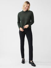 J.McLaughlin Masie Pants Black | Women Pants