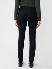 J.McLaughlin Masie Pants Black | Women Pants