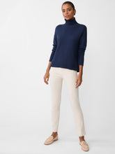 J.McLaughlin Masie Pants Stone | Women Pants