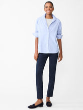 J.McLaughlin Masie Pants Winter Navy | Women Pants