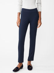 J.McLaughlin Masie Pants Winter Navy | Women Pants