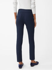 J.McLaughlin Masie Pants Winter Navy | Women Pants