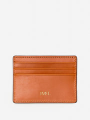 J.McLaughlin Needlepoint Cardcase In Golf Tee Navy/multi | Men Shoes & Accessories