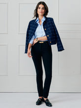 J.McLaughlin Rebecca Pants Black | Women Pants