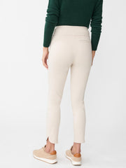 J.McLaughlin Romilly Pants Stone | Women Pants