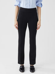 J.McLaughlin Rylie Pants Black | Women Pants