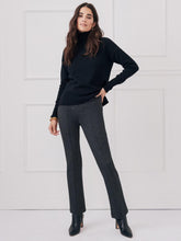 J.McLaughlin Rylie Pants Black/white | Women Pants