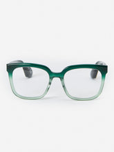 J.McLaughlin Siya Readers Dark Forest | Women Eyewear