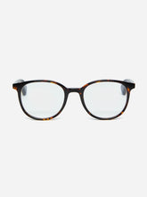 J.McLaughlin Tayla Readers Tortoise | Women Eyewear