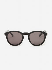 J.McLaughlin Casey Sunglasses Black | Women Eyewear