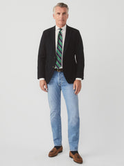 J.McLaughlin Hyland Jeans Sun Faded Denim | Men Pants