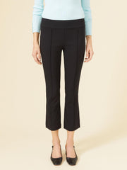 J.McLaughlin Ivy Pants Black | Women Pants