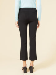 J.McLaughlin Ivy Pants Black | Women Pants