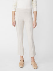 J.McLaughlin Ivy Pants Stone | Women Pants