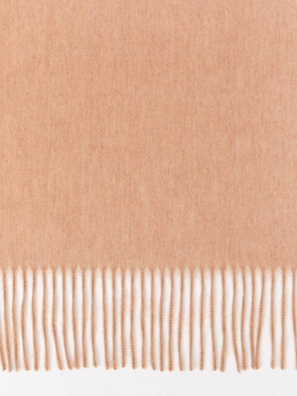 J.McLaughlin Jaipur Cashmere Scarf Oatmeal/off Whte | Women Scarves