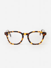 J.McLaughlin Lana Readers In Tortoise Brown | Women Eyewear