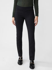 J.McLaughlin Masie Pants Black | Women Pants