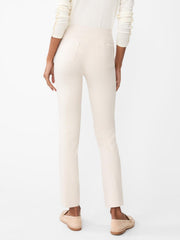 J.McLaughlin Masie Pants Stone | Women Pants