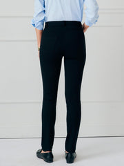 J.McLaughlin Rebecca Pants Black | Women Pants