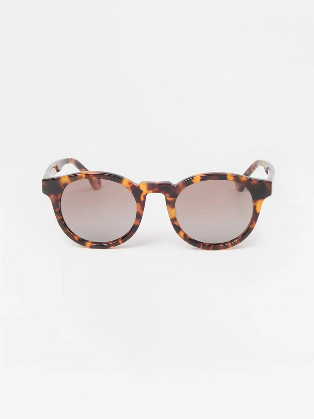 J.McLaughlin Selena Sunglasses Leopard Tortoise | Women Eyewear