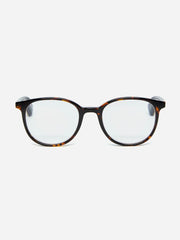 J.McLaughlin Tayla Readers Tortoise | Women Eyewear